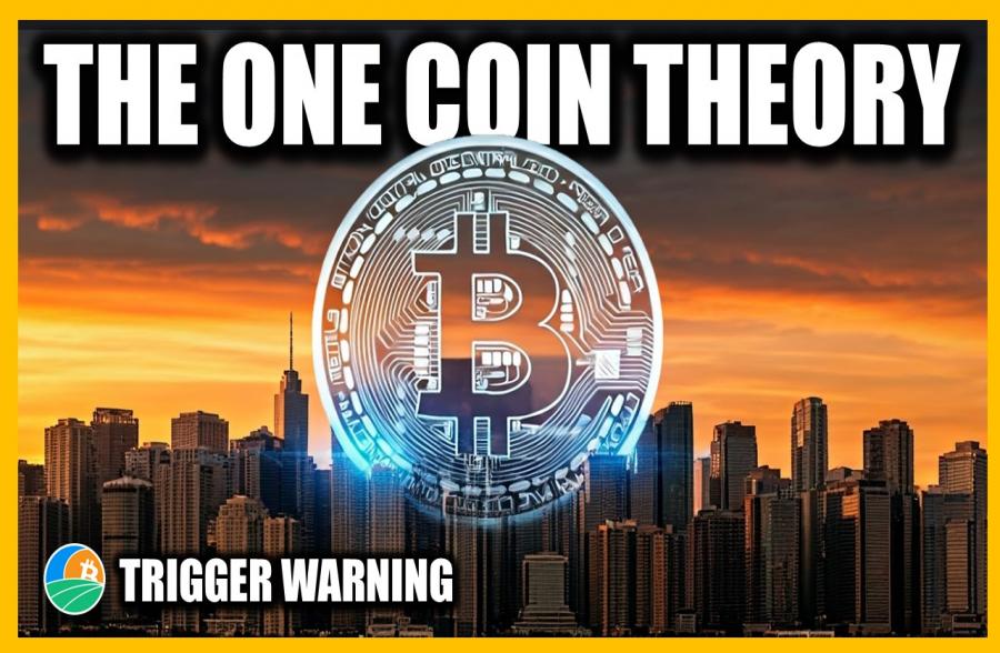 Article-image